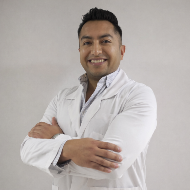 dr chavez