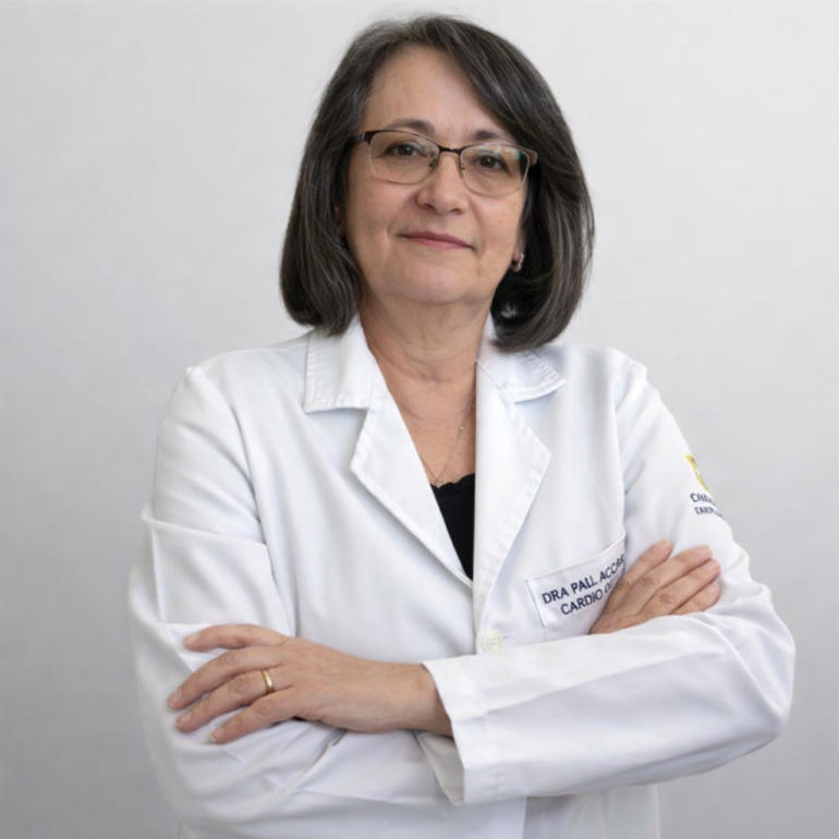 dra pazmiño