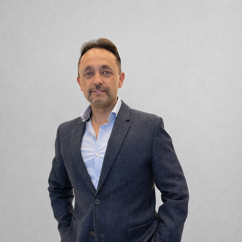 juan fernando moscoso