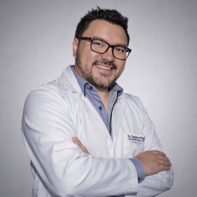 dr jara