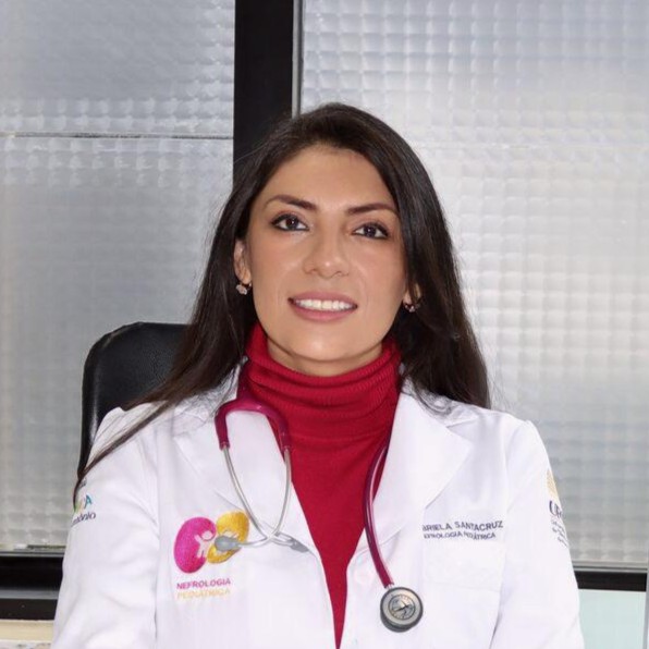 dra-gabriela-santacruz