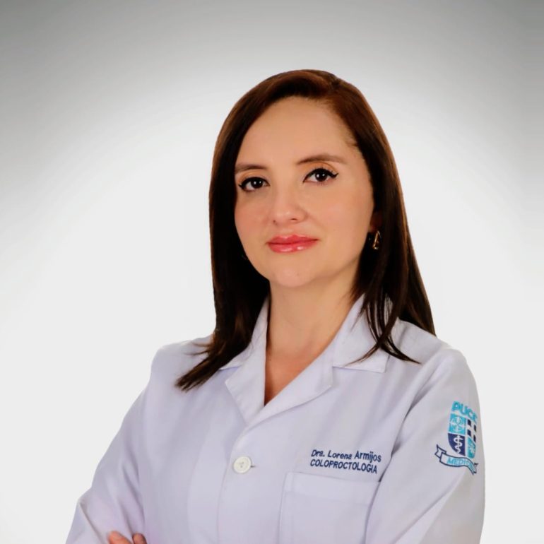 dra-lorena-armijos